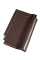 Керамічна черепиця Koramic Alegra 9, Brown
