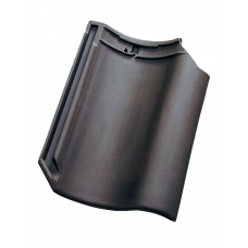 Керамічна черепиця Koramic JD 16 (OVH), Темно-синій