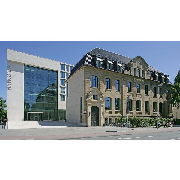 Керамічна черепиця Koramic Monch und nonnenziegel, Чорний