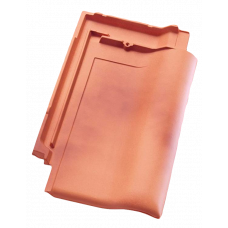 Керамічна черепиця Koramic Universo 10, Сахара