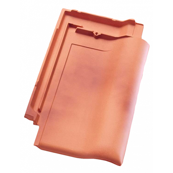 Керамічна черепиця Koramic Universo 10, Сахара