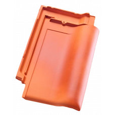 Керамічна черепиця Koramic Universo 10, Тоскана