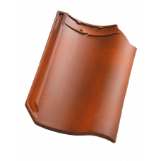 Керамічна черепиця Koramic 16 (OVH), Рустикальний