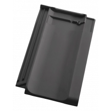 Керамічна черепиця Koramic Cosmo 11, Шифер