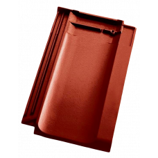 Керамічна черепиця Koramic Cosmo 11, Гаванна