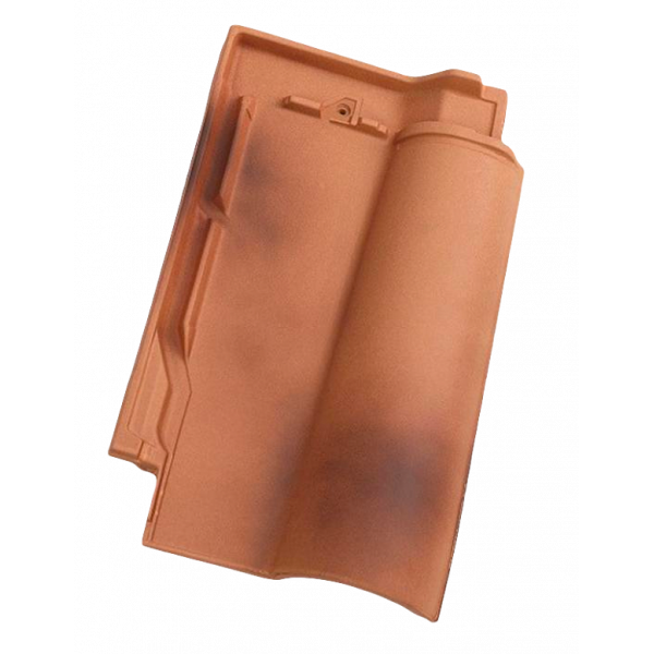 Керамічна черепиця Koramic Karthago 14, Сахара