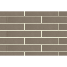 Облицювальна клінкерна цегла, 236х114х65 мм, Quiron, La Paloma ceramicas