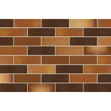 Облицювальна клінкерна цегла, 230х70х65 мм, Castilla, La Paloma ceramicas