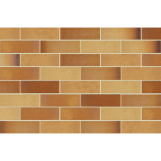 Облицювальна клінкерна цегла, 230х70х65 мм, Guadarrama, La Paloma ceramicas