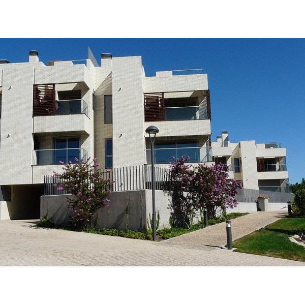 Облицювальна клінкерна цегла, 236х114х65 мм, Blanco Artico, La Paloma ceramicas