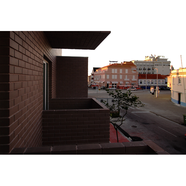 Облицювальна клінкерна цегла, 230х70х76 мм, Marrón Laredo, La Paloma ceramicas