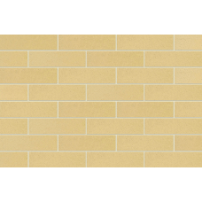 Облицювальна клінкерна цегла, 230х70х65 мм, Oporto, La Paloma ceramicas