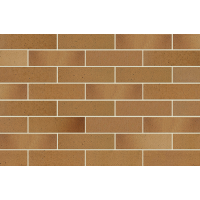 Облицовочный клинкерный кирпич, 230х70х76 мм, Galicia, La Paloma ceramicas