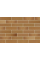 Облицювальна клінкерна цегла, 230х70х76 мм, Galicia, La Paloma ceramicas