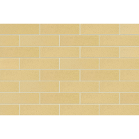 Облицювальна клінкерна цегла, 236х114х51 мм, Oporto, La Paloma ceramicas