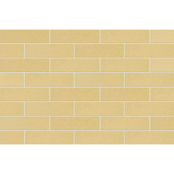 Облицювальна клінкерна цегла, 236х114х51 мм, Oporto, La Paloma ceramicas