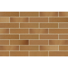 Облицювальна клінкерна цегла, 236х114х65 мм, Galicia, La Paloma ceramicas