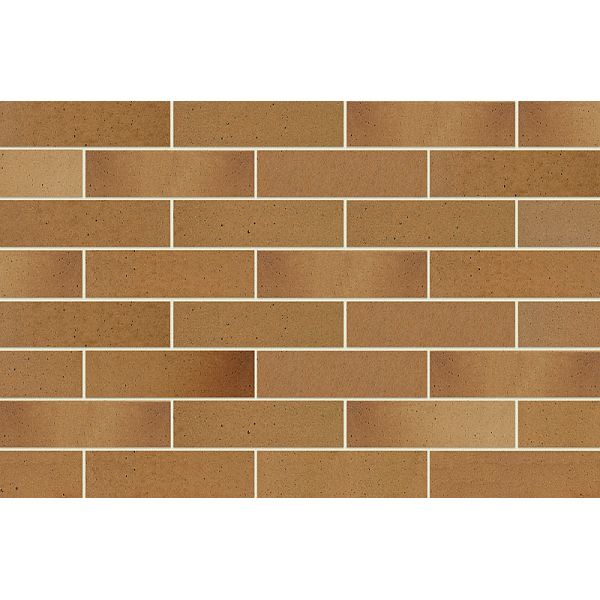 Облицювальна клінкерна цегла, 236х114х65 мм, Galicia, La Paloma ceramicas