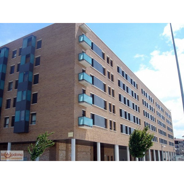 Облицювальна клінкерна цегла, 236х114х51 мм, Galicia, La Paloma ceramicas