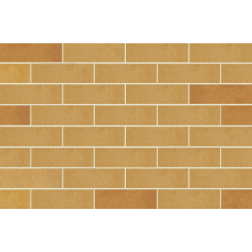 Облицовочный кирпич, 230х70х65 мм, Levante, La Paloma ceramicas