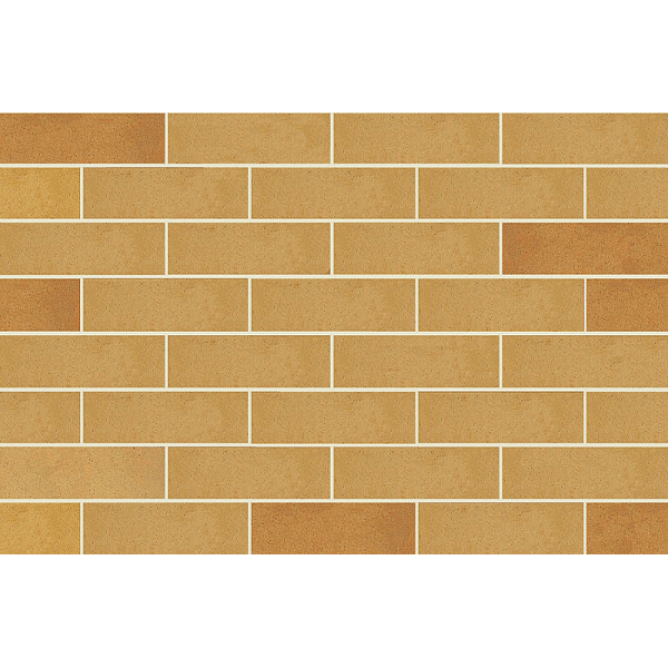 Облицовочный кирпич, 230х70х65 мм, Levante, La Paloma ceramicas