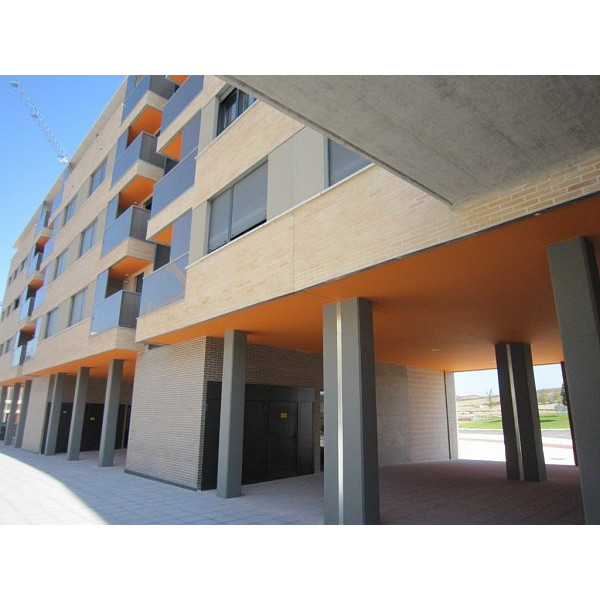 Облицовочный кирпич, 230х70х65 мм, Levante, La Paloma ceramicas