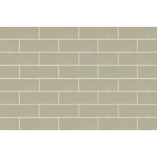 Облицювальна клінкерна цегла, 236х114х51 мм, Otero, La Paloma ceramicas