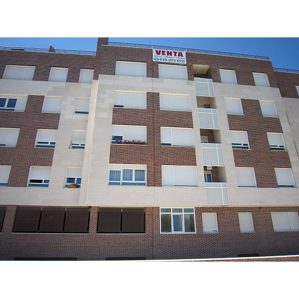 Облицювальна клінкерна цегла, 236х114х51 мм, Granada, La Paloma ceramicas