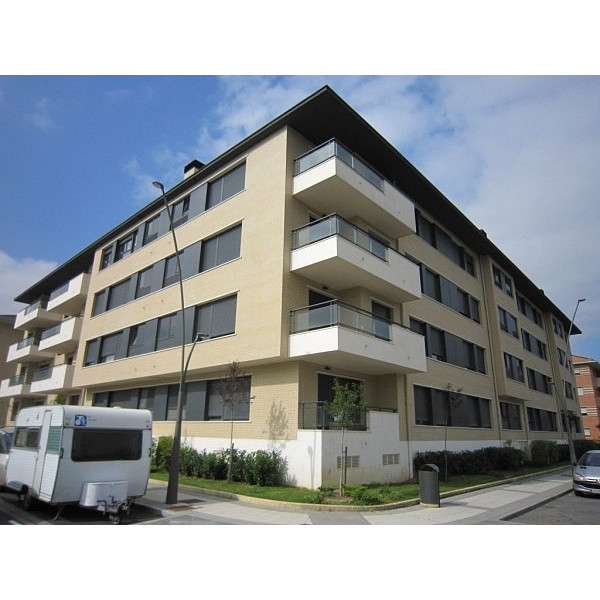 Облицювальна клінкерна цегла, 236х114х51 мм, Otero, La Paloma ceramicas