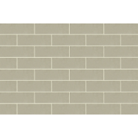 Облицовочный клинкерный кирпич, 230х70х65 мм, Otero, La Paloma ceramicas