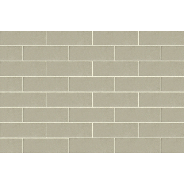 Облицювальна клінкерна цегла, 230х70х65 мм, Otero, La Paloma ceramicas