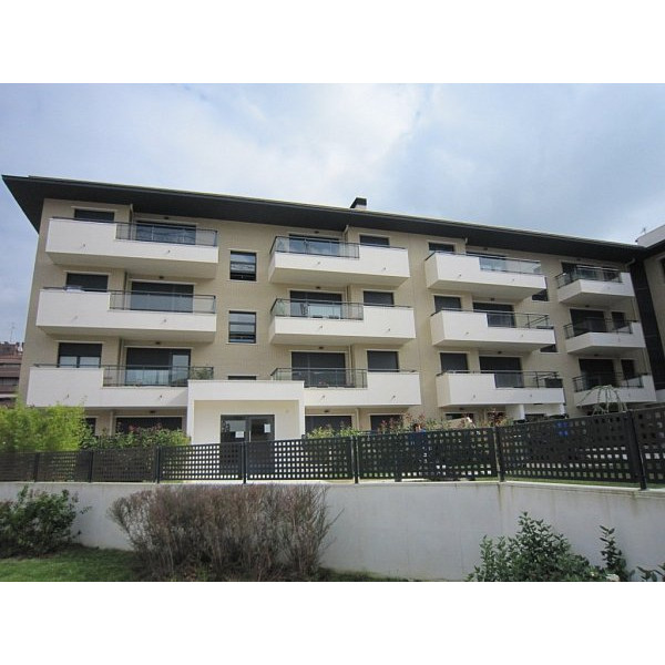 Облицювальна клінкерна цегла, 230х70х65 мм, Otero, La Paloma ceramicas