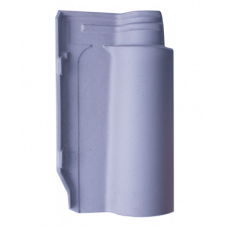 Керамічна черепиця Margon Roman Plus-Ultra, Colores Grey