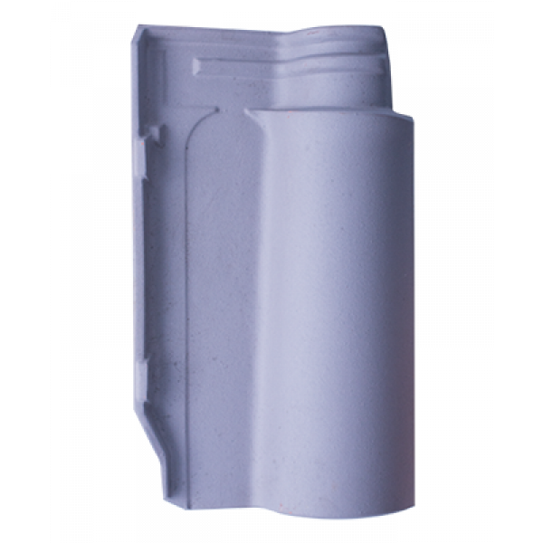 Керамічна черепиця Margon Roman Plus-Ultra, Colores Grey