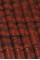 Керамічна черепиця Margon Roman Plus-Ultra, Aged Lamego Red