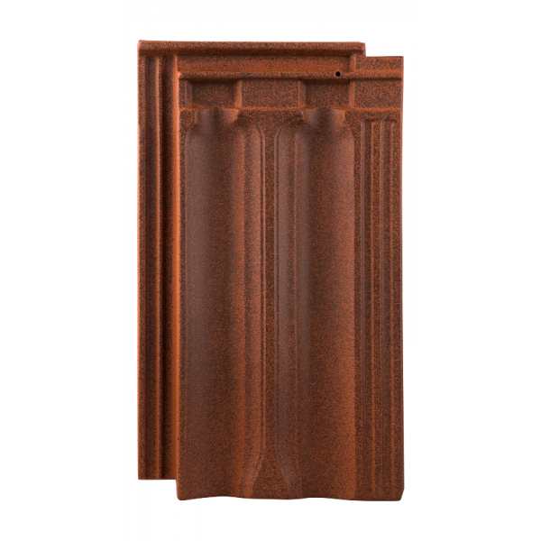 Керамічна черепиця Margon Marseille, Natural Montalegre