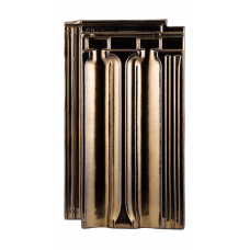 Керамічна черепиця Margon Marseille, Prestige Gold