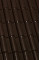 Керамічна черепиця Margon Roman Plus-Ultra Glazed Amarante Brown