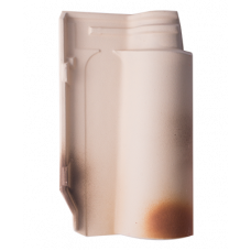 Керамічна черепиця Margon Roman n, 266x157, Mesclado Mafra