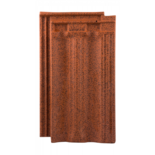 Керамічна черепиця Margon Marseille, Natural Conimbriga