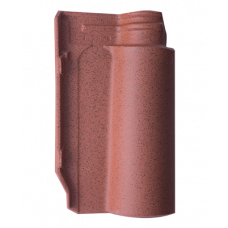 Керамічна черепиця Margon Roman Plus-Ultra, Conimbriga Natural