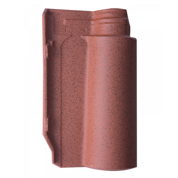 Керамічна черепиця Margon Roman Plus-Ultra, Conimbriga Natural