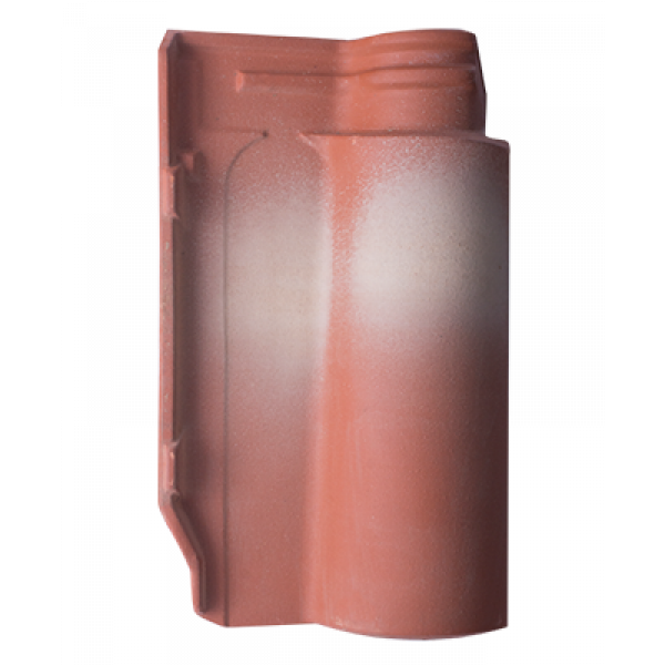 Керамічна черепиця Margon Roman Plus-Ultra, Creme Flamed