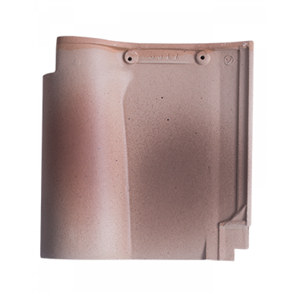 Керамічна черепиця Maruso, Newcera ECO (Каліфорнія), колір Біла береза