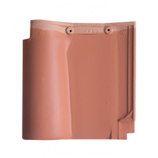 Керамічна черепиця Maruso, Newcera ECO (Каліфорнія), колір Китайська айва