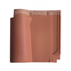 Керамічна черепиця Maruso, Newcera ECO (Каліфорнія), колір Клен