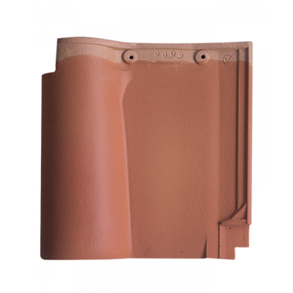 Керамічна черепиця Maruso, Newcera ECO (Каліфорнія), колір Клен