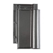 Керамічна черепиця Meyer-Holsen Opus, Графіт