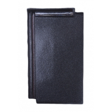 Керамічна черепиця Meyer-Holsen Piano, Графіт