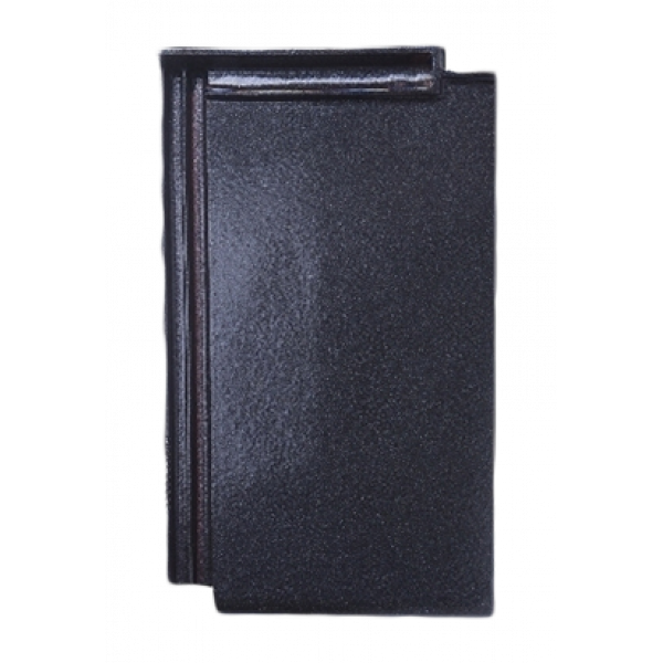 Керамічна черепиця Meyer-Holsen Piano, Графіт